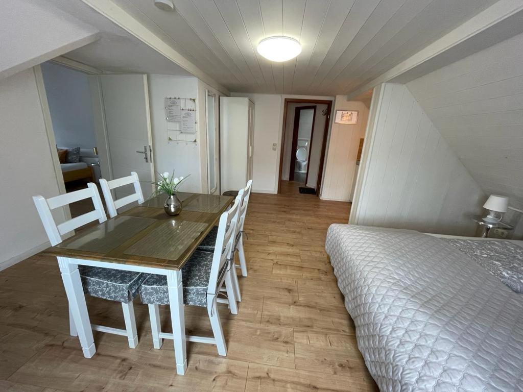 Ferienwohnung Boutique Haus Sissi Füssen Exterior foto