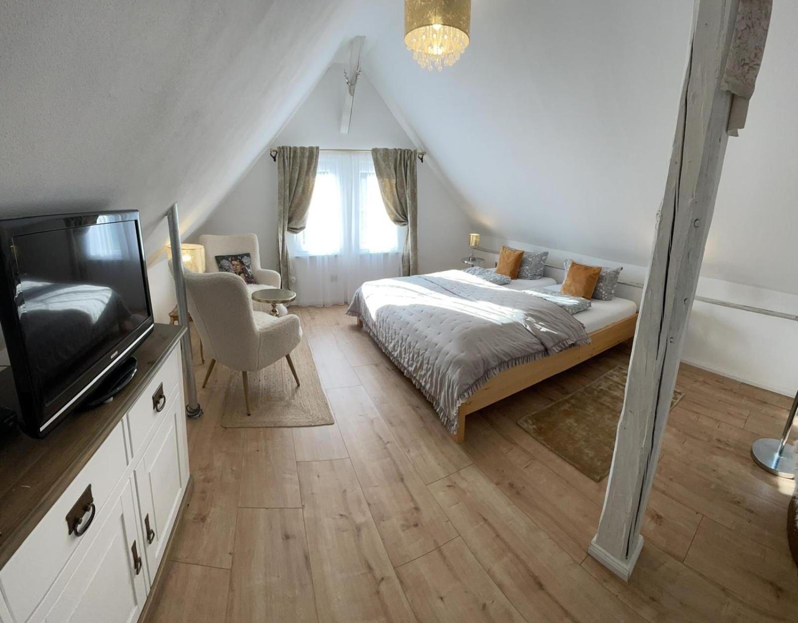 Ferienwohnung Boutique Haus Sissi Füssen Exterior foto